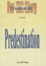 Book cover: