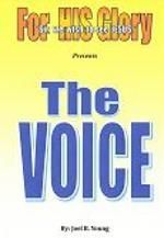 Cover of