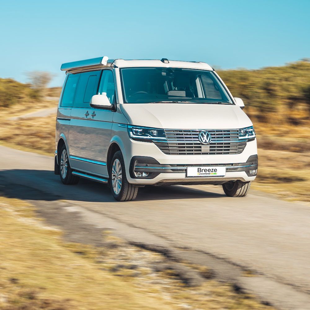 California T6 Campervan I Cant Believe I Lived Without This - 4cc1pwb