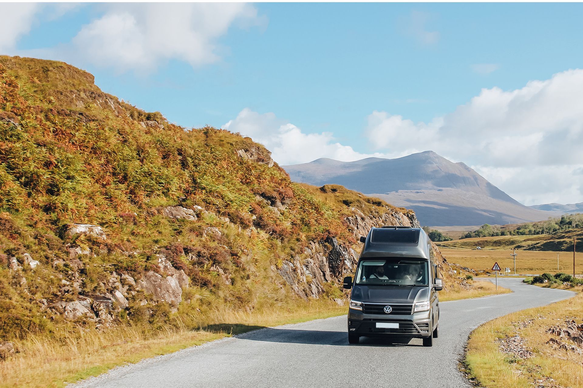 Everything you need to know before travelling abroad.
