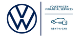 Breeze Campers has partnered with VW FS Rent-a-car to offer a van rental service.