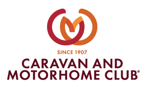 Breeze Campers have partnered with Caravan and Motorhome Club, so customers can get special rates at campsites.