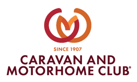 Breeze Campers have partnered with Caravan and Motorhome Club, so customers can get special rates at campsites.
