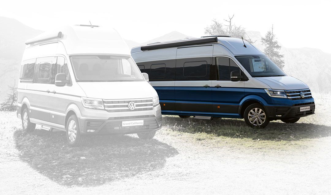 grand california 680 model