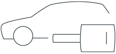 part of vwfs rent-a-car