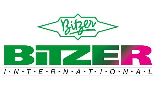 TERMODINÁMICA INTEGRAL DE MICHOACÁN