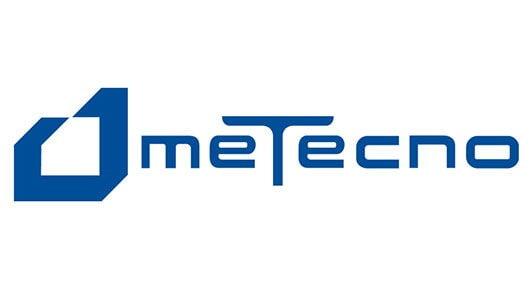 TERMODINÁMICA INTEGRAL DE MICHOACÁN