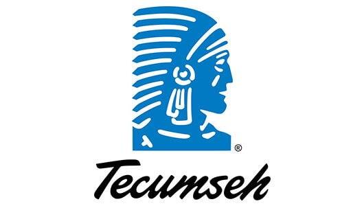 TERMODINÁMICA INTEGRAL DE MICHOACÁN