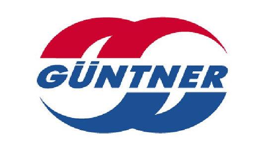 TERMODINÁMICA INTEGRAL DE MICHOACÁN