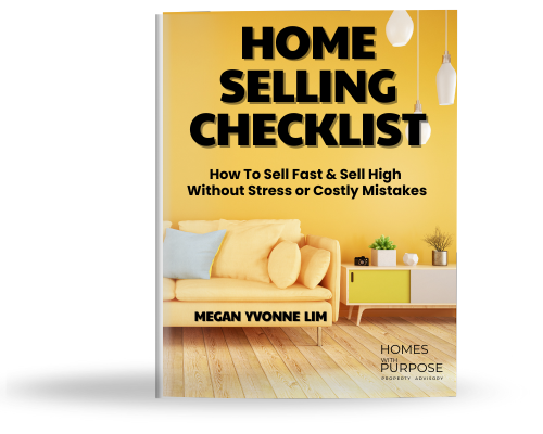 Download Our Comprehensive Home Buyer’s Guide: Everything You Need to Know