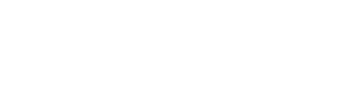 LOGO ACEROS LUISESCO