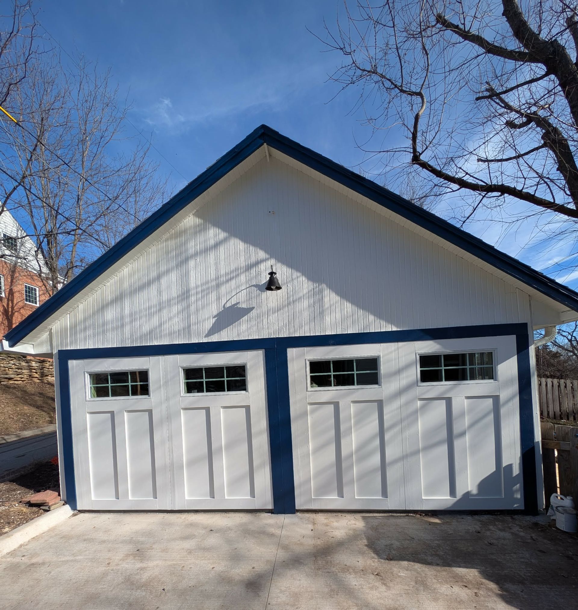 backyard cottage construction company
licensed ADU builder [Roeland Park, KS]