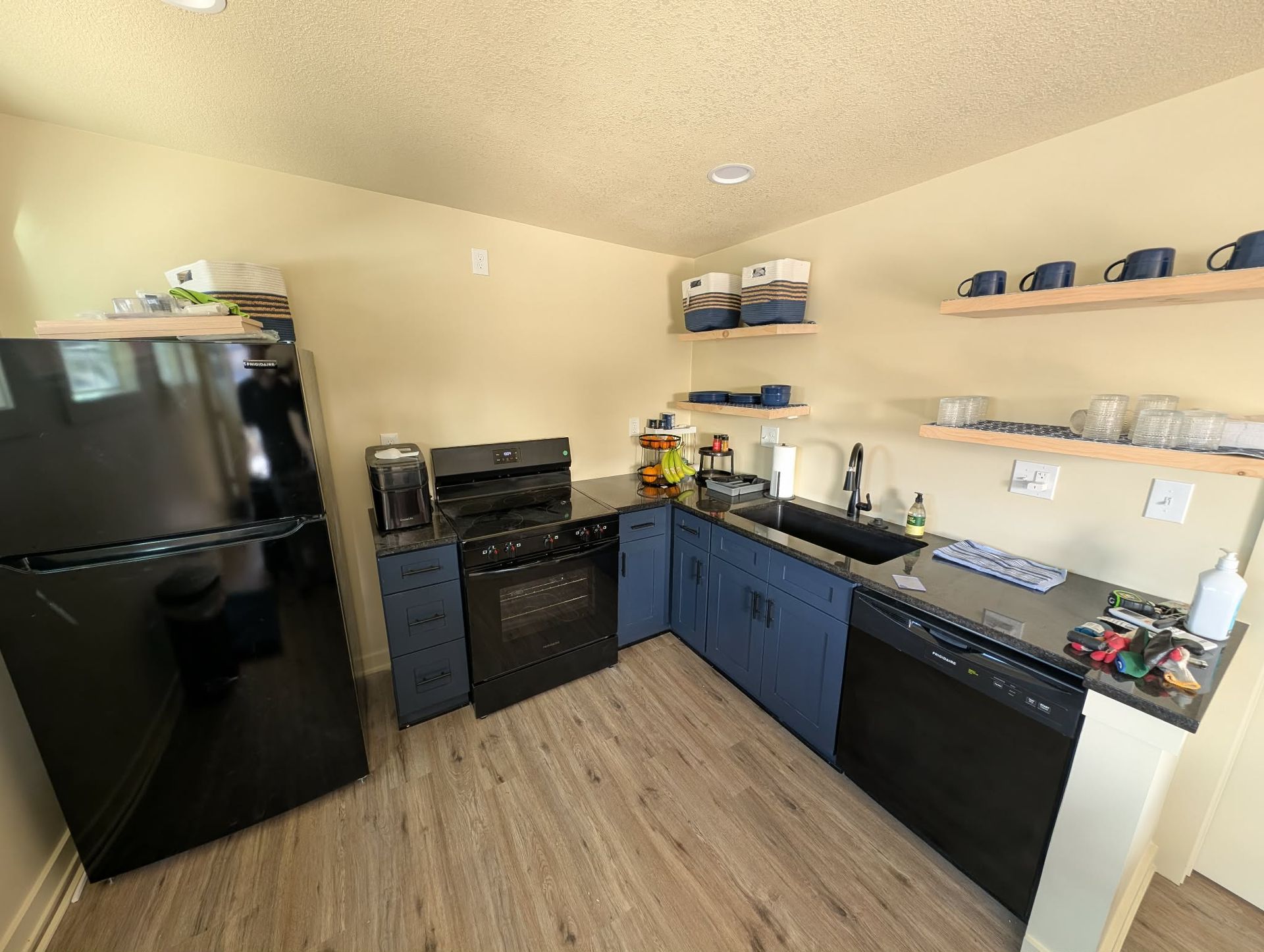Licensed ADU builder Leawood, KS
garage conversion contractors Liberty, MO
accessory dwelling unit contractors Lenexa, KS