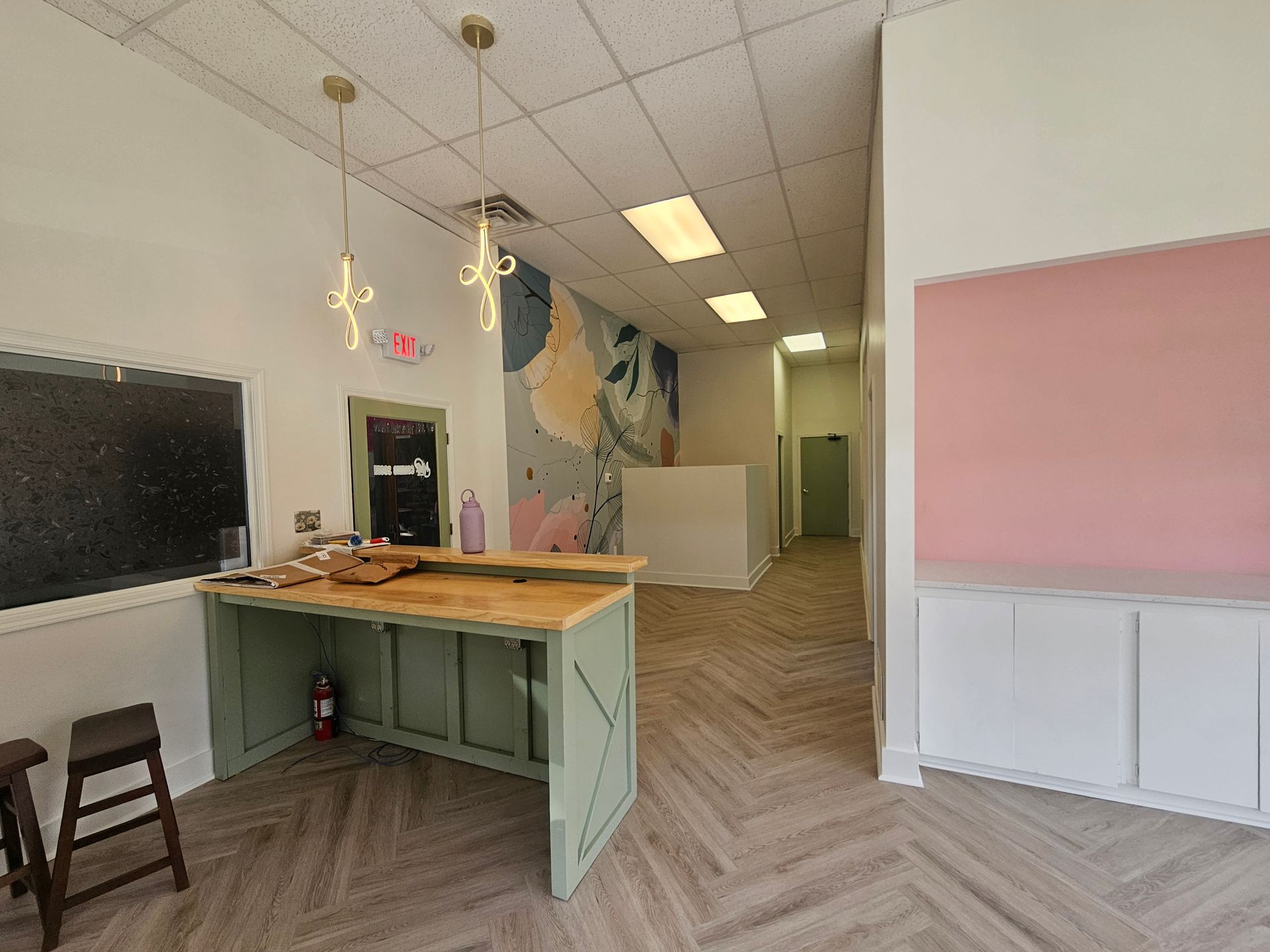Commercial remodeling contractors near me
commercial general contractor Leawood, Kansas
commercial build-out companies