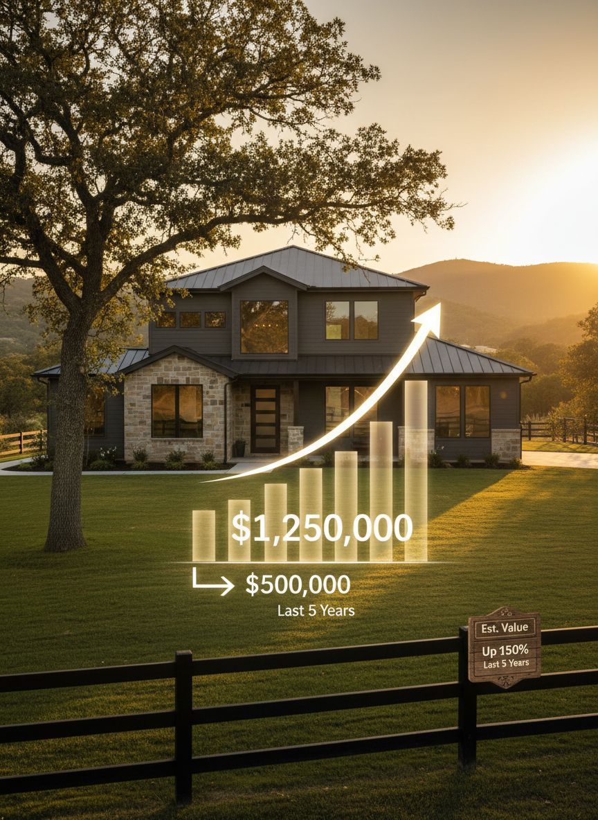 Master suite addition in Prairie Village including a walk-in closet by Under pressure.