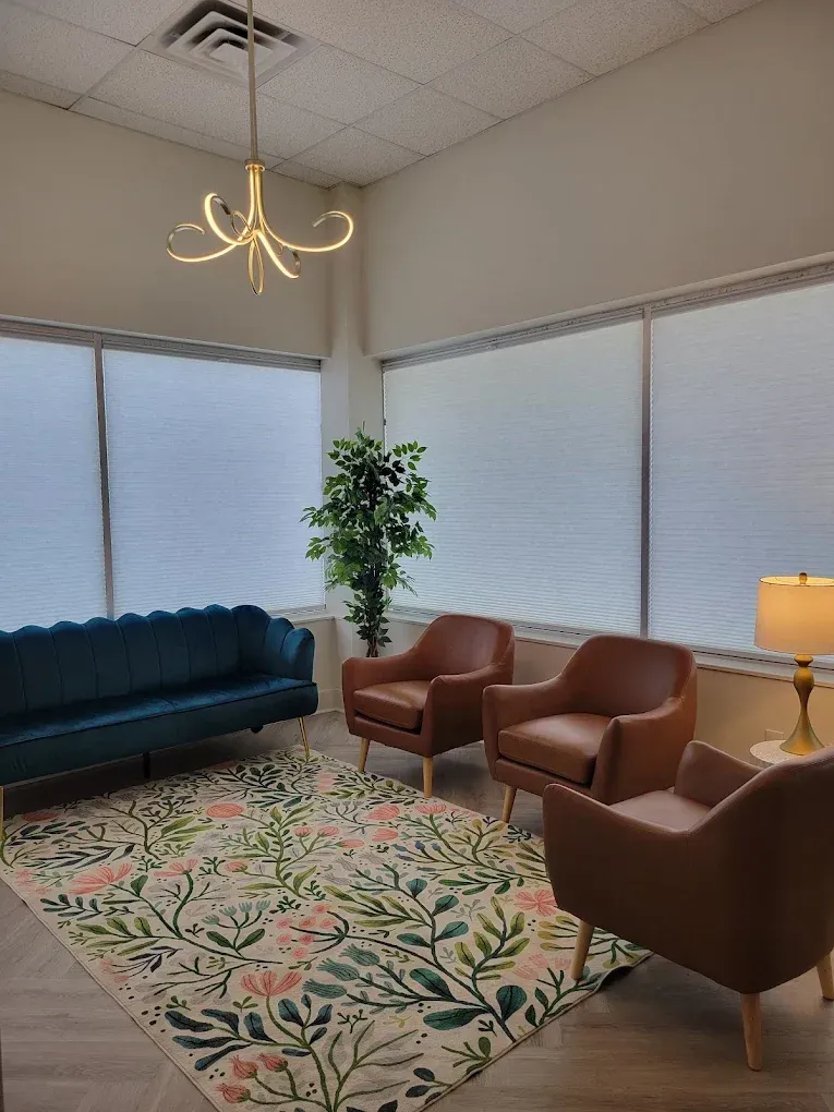Roeland Park 
commercial renovation services
licensed and insured commercial builder