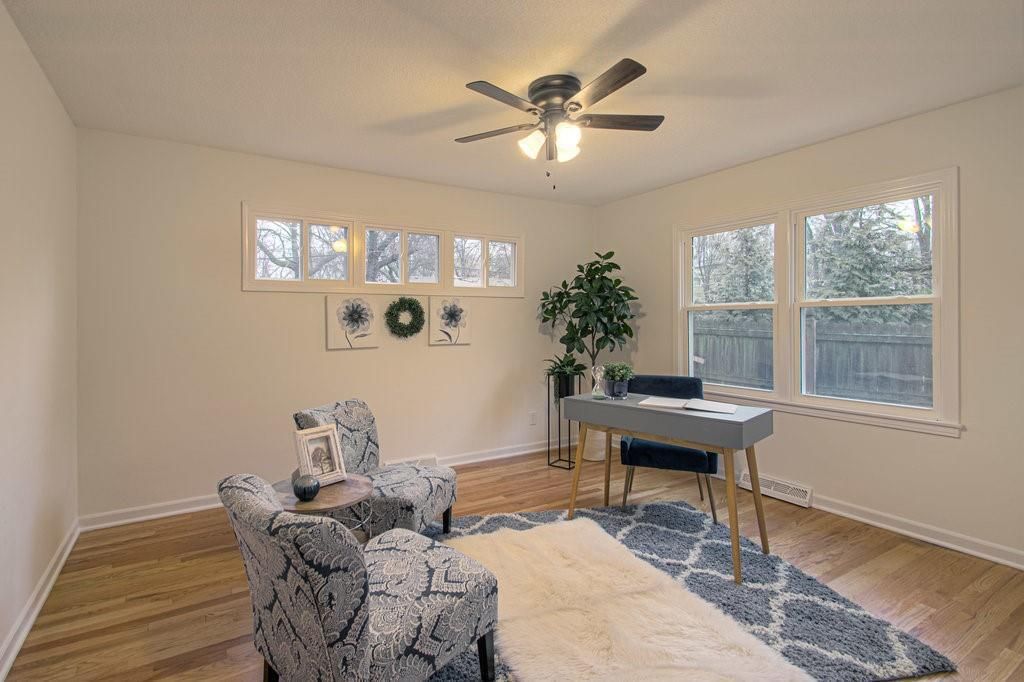 interior home remodeling in leawood and metro kansas city