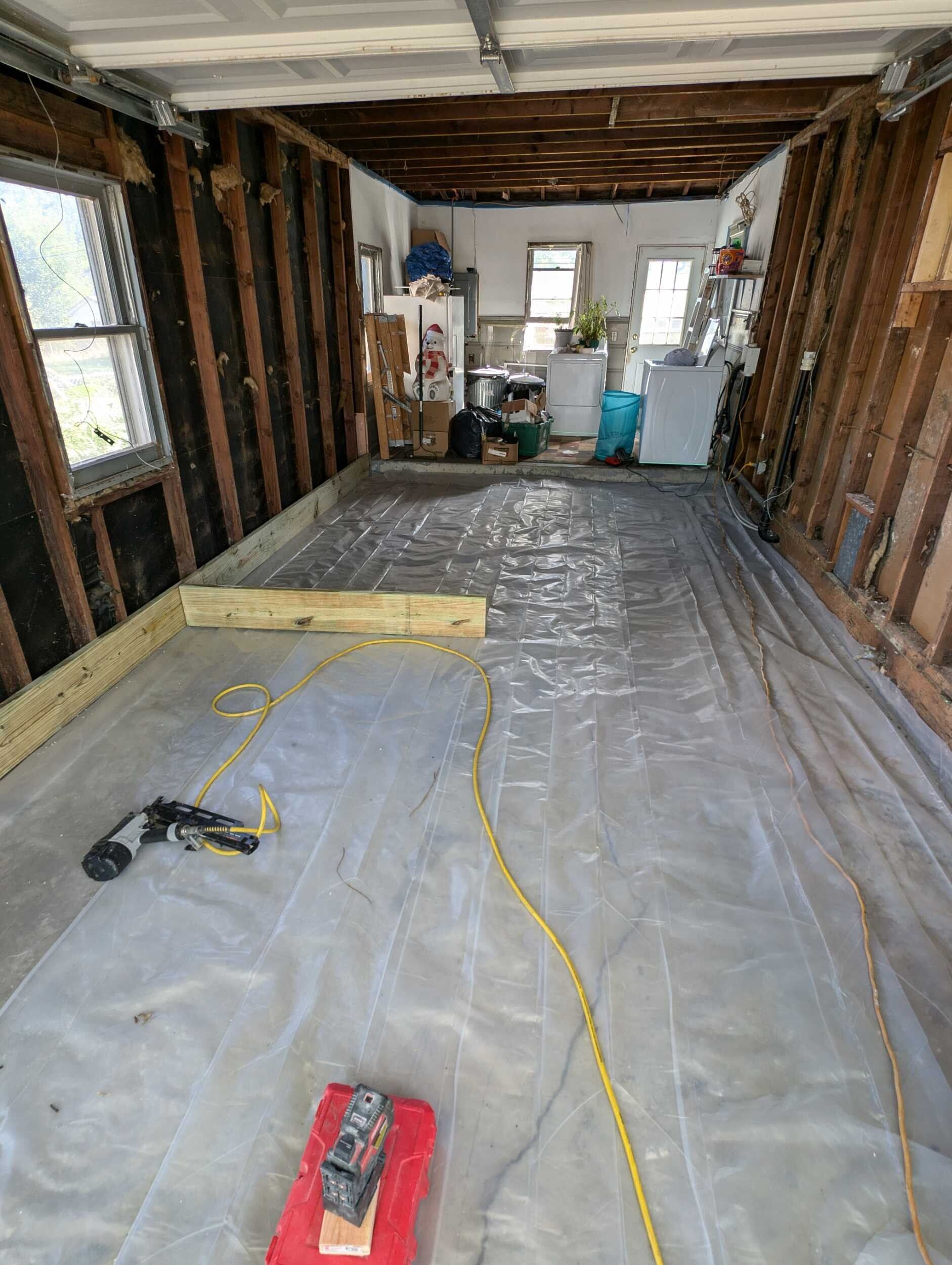 ADU builders near me
accessory dwelling unit contractors Kansas City, MO
detached ADU builders near me