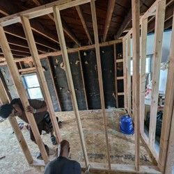 Installation & Replacements
Plumbing Services
Garage conversion contractors Liberty,MO
backyard cottage construction 