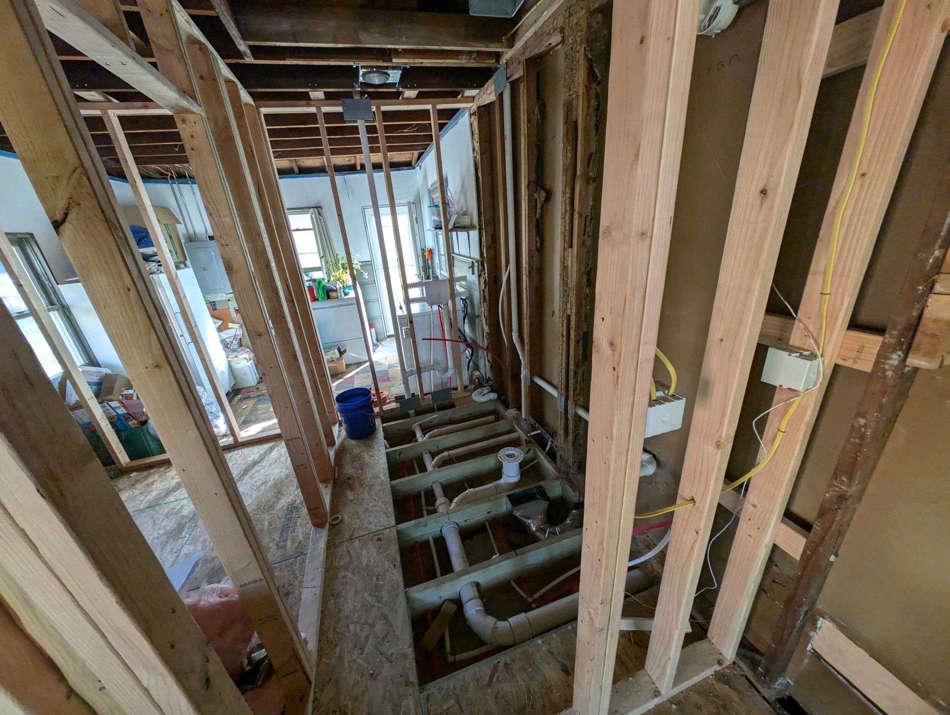Overland Park, KS
Leawood, KS
Prairie Village, KS
Olathe, KS
Lenexa, KS
accessory dwelling unit contractors 