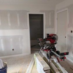 garage conversion contractors Olathe, KS
backyard cottage construction company
licensed ADU builder Overland Park,KS