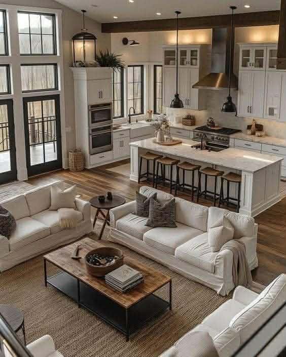 Custom vent hood installation in a luxury Leawood kitchen remodel.