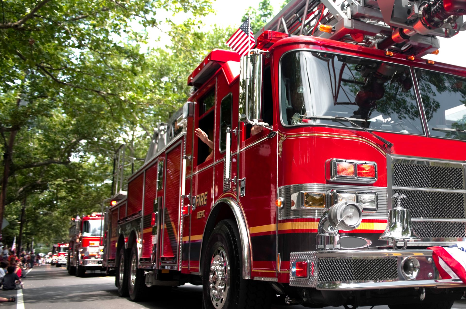 Auto Services Union, MO Advanced Automotive Electric