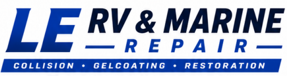 Le RV & Marine Le RV & Marine