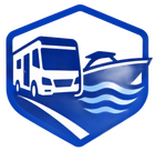 Le RV & Marine