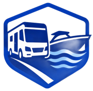 Le RV & Marine