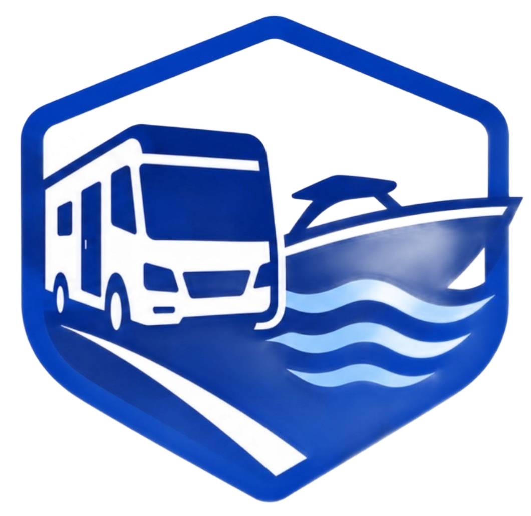 Le RV & Marine Le RV & Marine