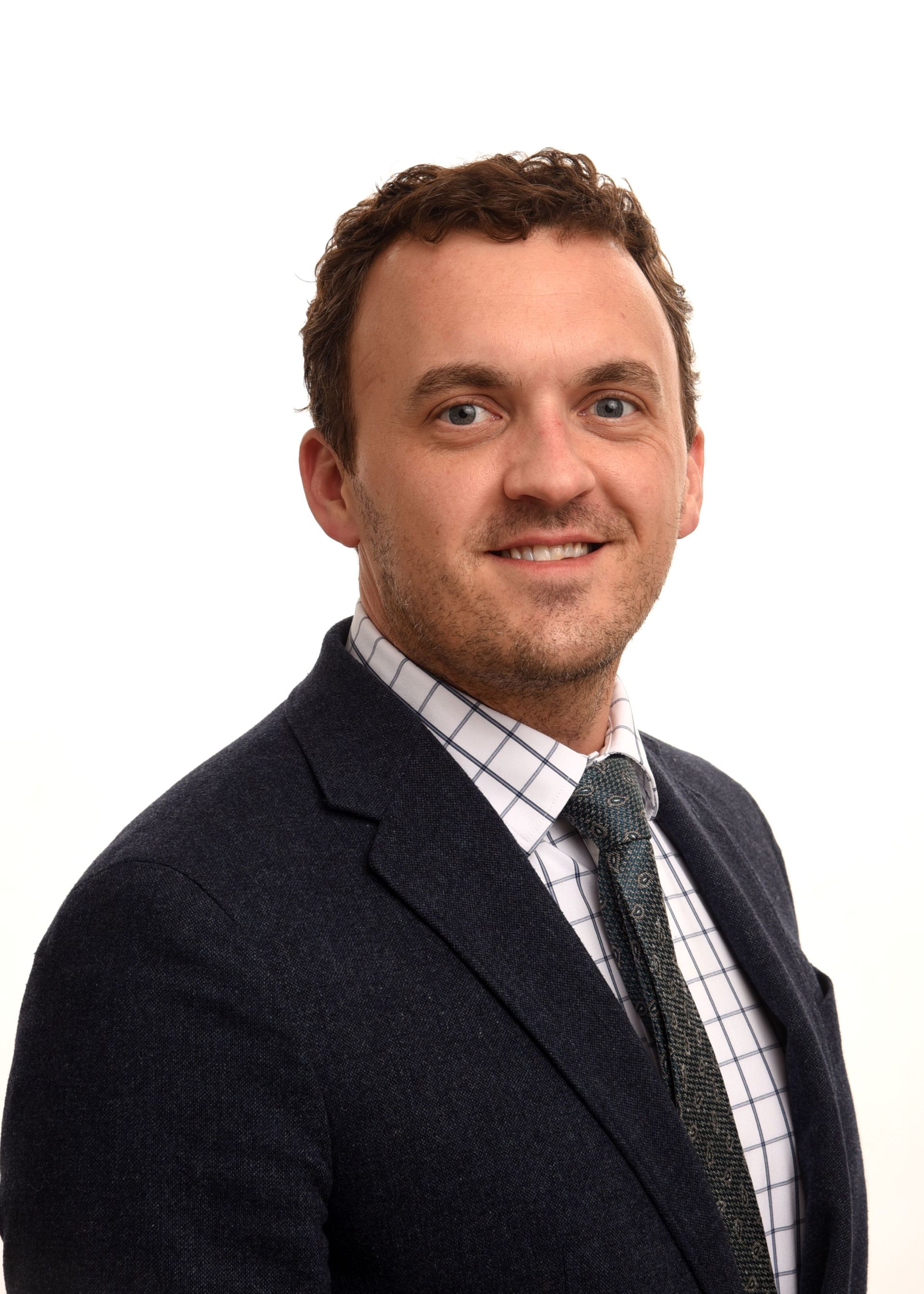 MCPO Criminal Division