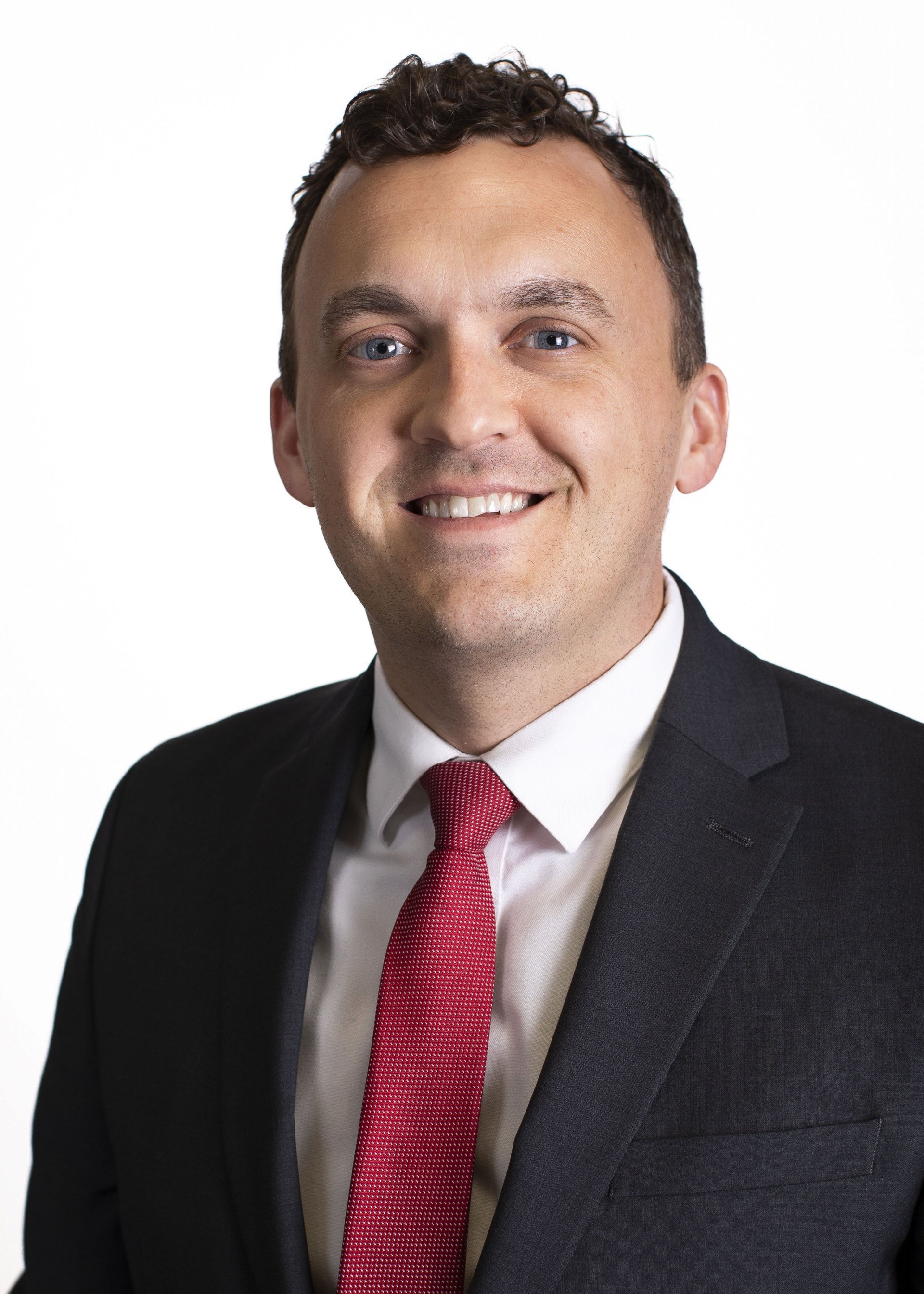 MCPO Criminal Division