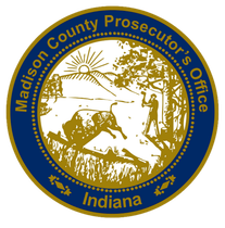 Madison County Prosecutor