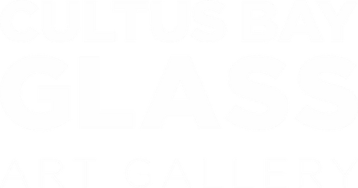 White background with faint grid pattern.