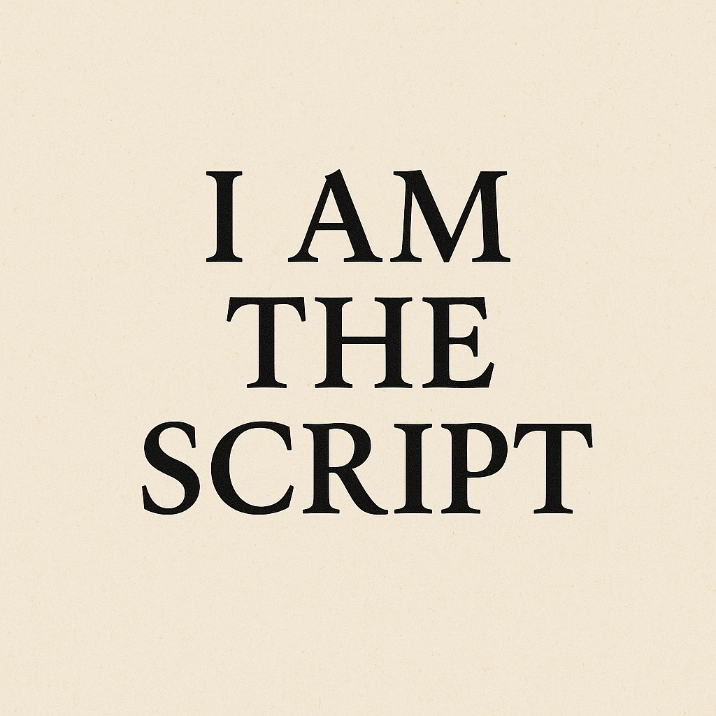 Text on a beige background reads, 