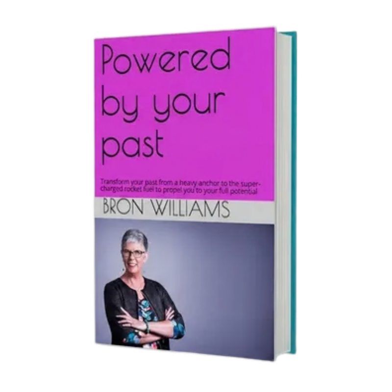 Book cover titled 