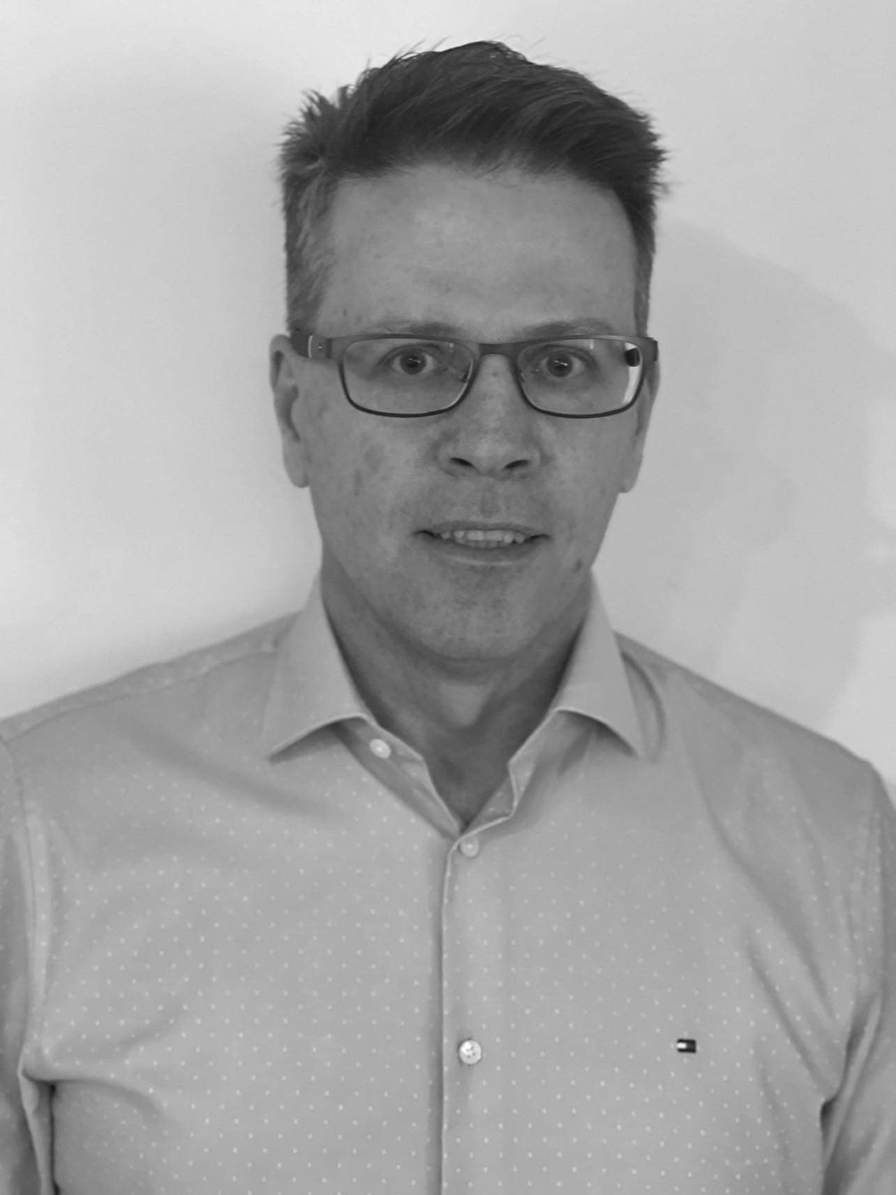 Financial Planner Geelong Best Rated in Geelong CloudFP