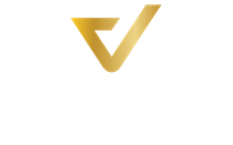 Innovative Vitality Logo