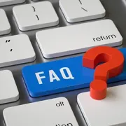 innovative-vitality-faqs-image