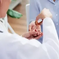 innovative-vitality-hormone-replacement-therapy-image