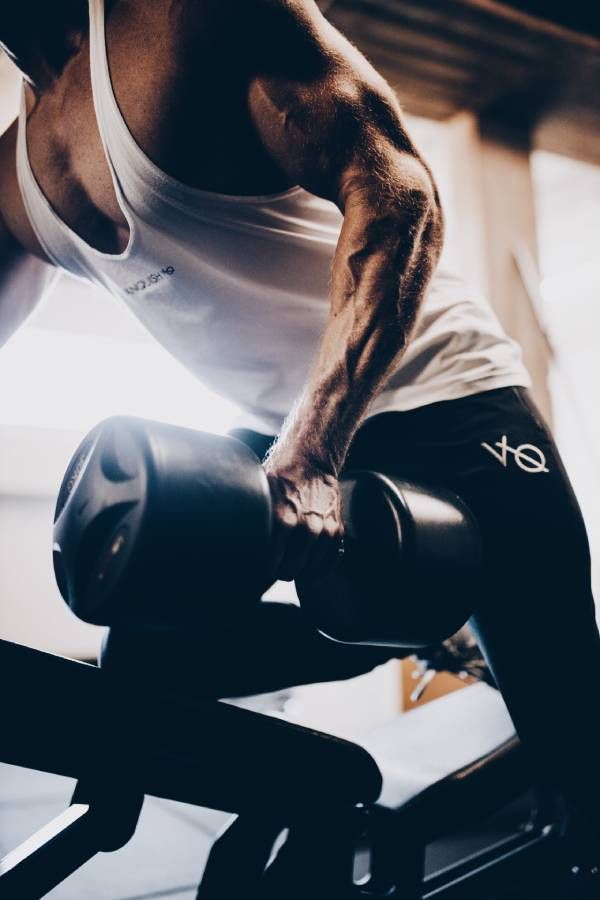 innovative-vitality-faqs