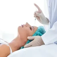 innovative-vitality-peptide-therapy-image