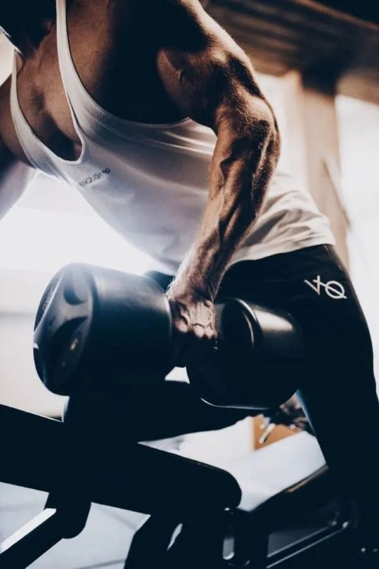 innovative-vitality-faqs-image