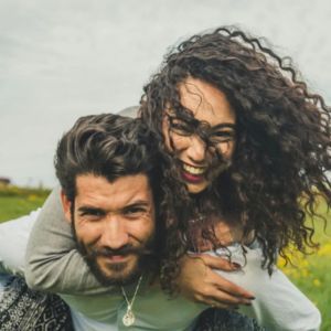 innovative-vitality-hormone-replacement-therapy-image