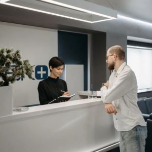 innovative-vitality-peptide-therapy-image