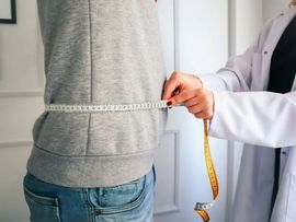innovative-vitality-medical-weight-loss-image