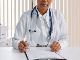 innovative-vitality-peptide-therapy-image
