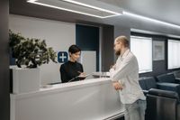 innovative-vitality-peptide-therapy-image