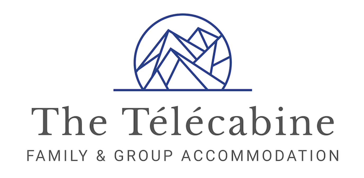 Logo for 